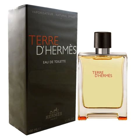 hermes origine du nom|terre d'hermes perfume and toilette.